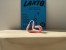 Зажим для носа LAXTO размер M