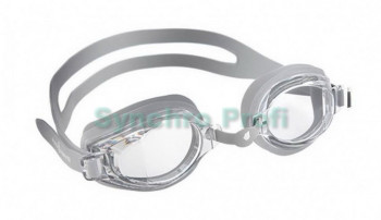 Очки для плавания Mad Wave Stalker Adult Очки для плавания Mad Wave Stalker Adult