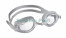 Очки для плавания Mad Wave Stalker Adult Очки для плавания Mad Wave Stalker Adult